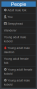 playground:people_list.png