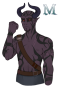 wiki:daemonmarkeduncropped.png