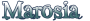 marosialogorectangle.png