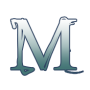 marosiabrandbig.png